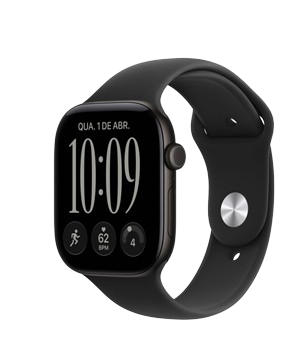 Apple Watch Series 12